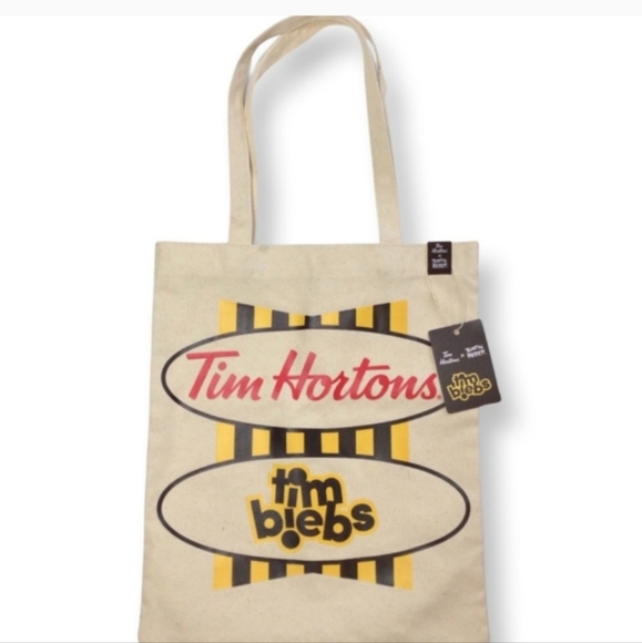 Tim Biebs - Picture 2 of 4